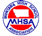 Montana High School Association